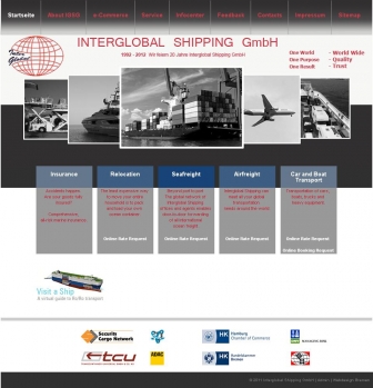 http://interglobalshipping.de