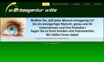 http://internet-witte.de