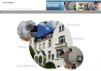 http://intra-ggmbh.de