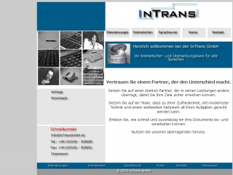 http://intransgmbh.de