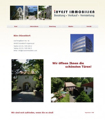 http://invest-immobilien.com