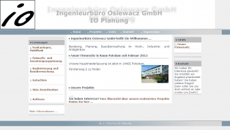 http://io-planung.de