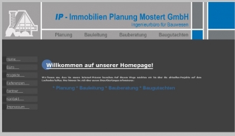 http://ip-bauplan.de