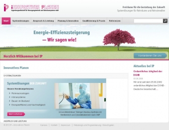 http://ip-planung.de