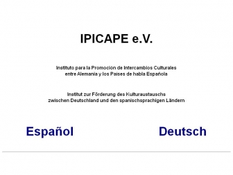 http://ipicape.de