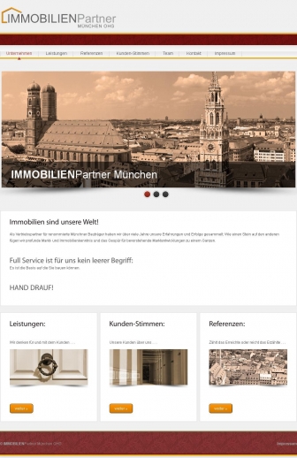 http://ipm-immobilien.de