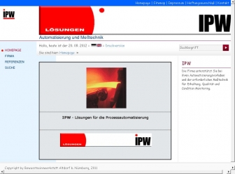 http://ipw-prozess.de