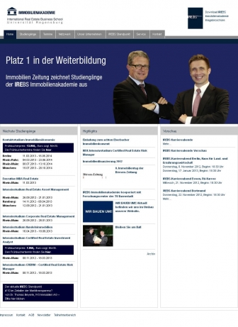 http://irebs-immobilienakademie.de