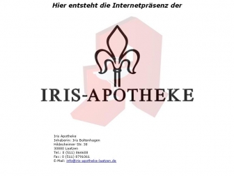 http://iris-apotheke-laatzen.de