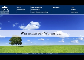 http://iris-hausverwaltung.de