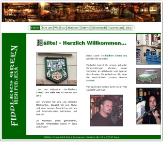 http://www.irishpub-jena.de