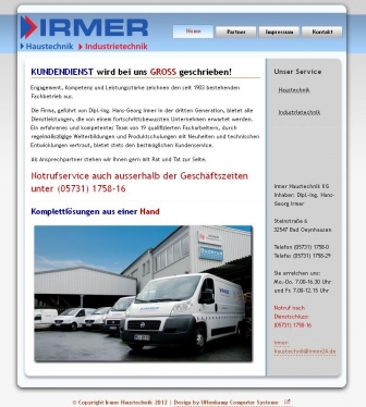 http://irmer24.de