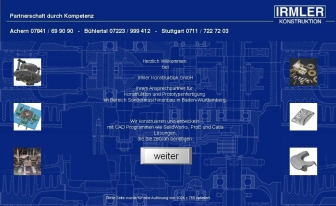 http://irmler-konstruktion.de