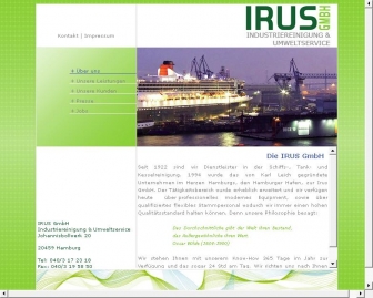 http://irus-gmbh.de