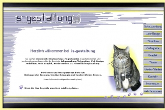 http://is-gestaltung.de