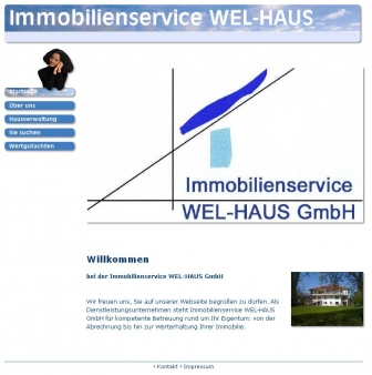 http://is-welhaus.de