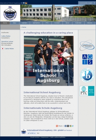 http://isa-augsburg.com