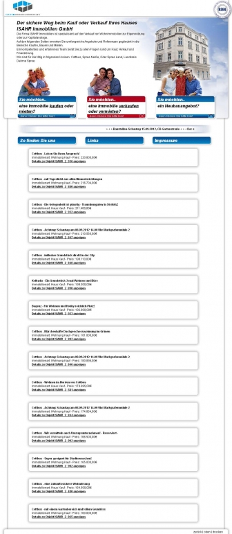 http://isahr-immobilien.de