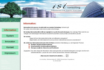 http://isi-consulting.de