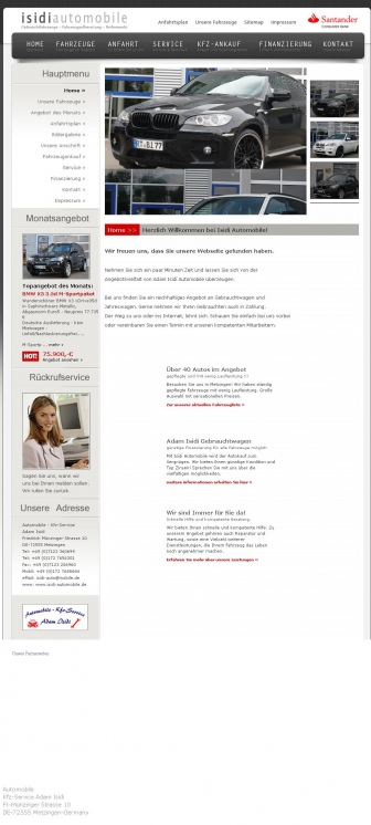 http://isidi-automobile.de