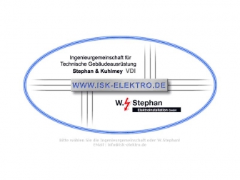 http://isk-elektro.de