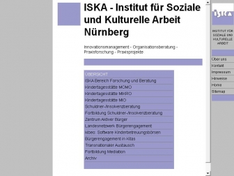 http://iska-nuernberg.de