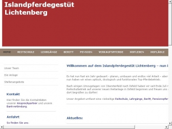 http://islandpferdelichtenberg.de