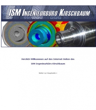 http://ism-kirschbaum.de