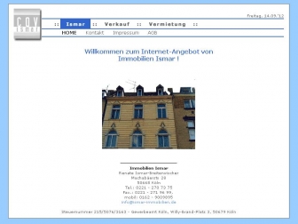 http://ismar-immobilien.de