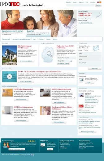 http://www.isotec.de/fachbetriebe/abdichtungstechnik-schiefelbein/home.html