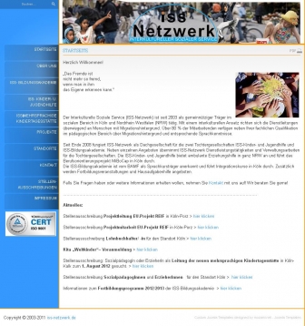 http://iss-netzwerk.de