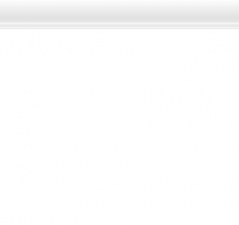 http://it-data.de