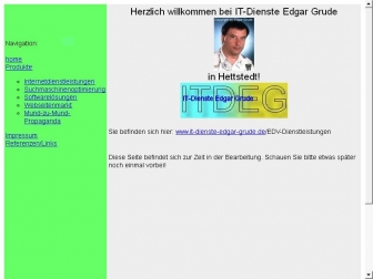 http://it-dienste-edgar-grude.de