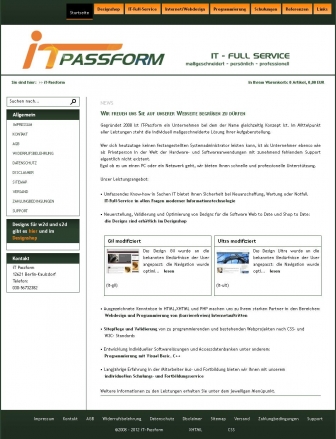 http://it-passform.de