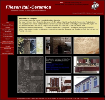 http://ital-ceramica.de