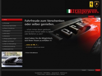 http://italpower.de