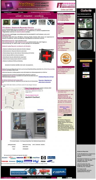 http://itc-notebook-service.de