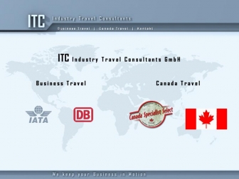 http://itctravel.de