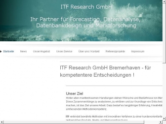 http://itf-research.de