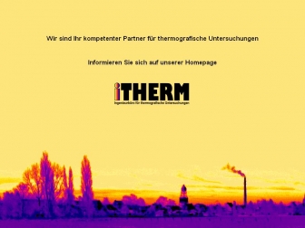 http://itherm.de