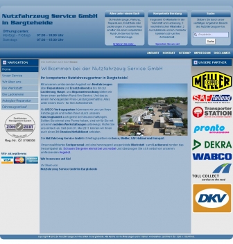 http://iveco-bargteheide.de