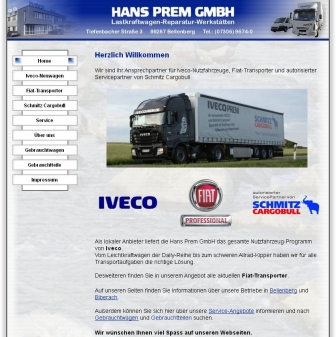 http://ivecoprem.de