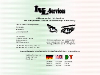 http://ivl-services.de