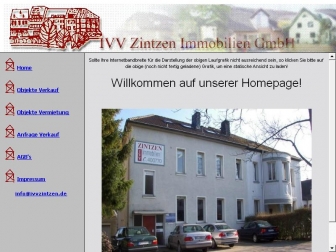 http://ivvzintzen.de