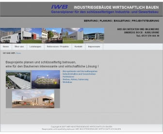 http://iwb-bau.de