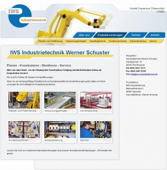 http://iws-industrietechnik.com