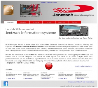 http://j-infosys.de