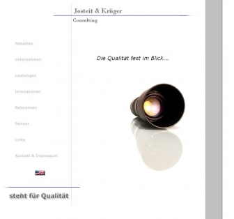 http://j-k-consulting.de