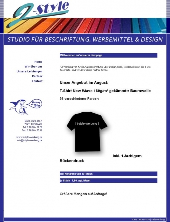 http://j-style-werbung.de