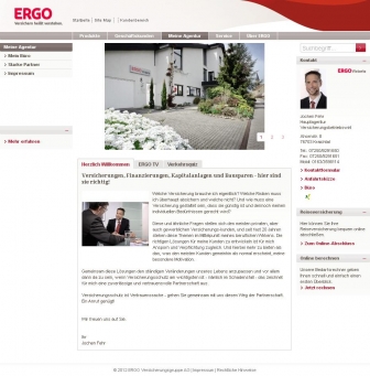 http://j.fehr.ergo.de